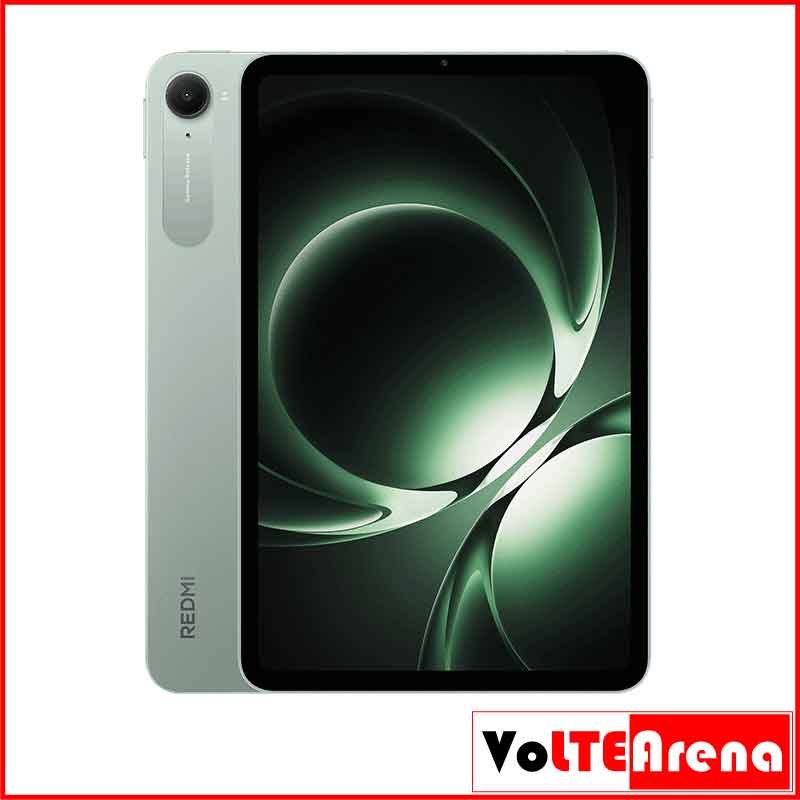 Xiaomi Redmi K Pad