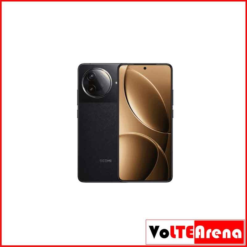 Xiaomi Redmi K80